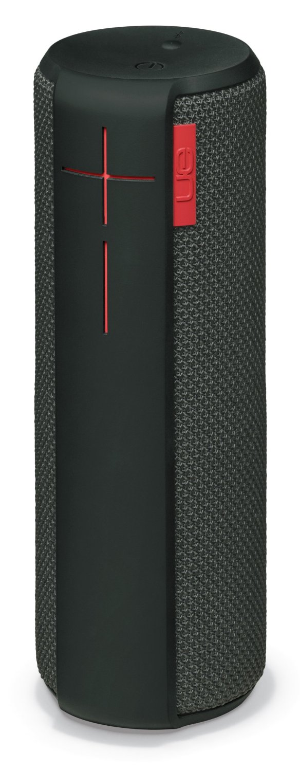 black-ue-boom-wireless-bluetooth-speaker