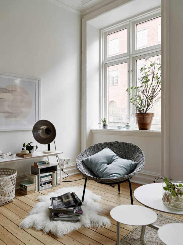 natural-light-tip-light-colored-furniture-the-style-files