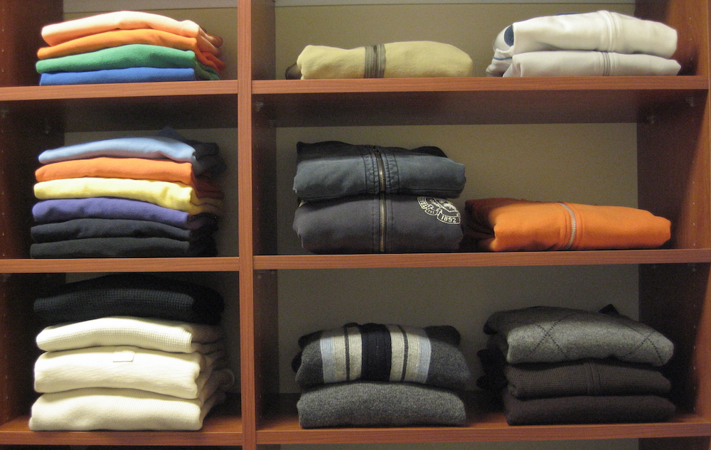 book-shelves-sweatshirt-storage