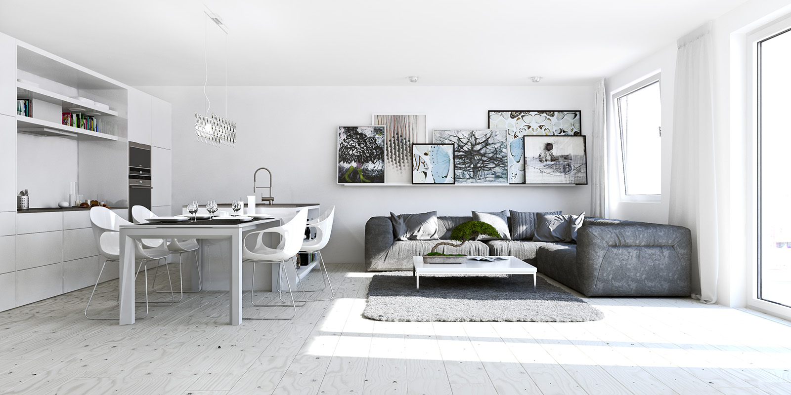 https://www.clutter.com/blog/wp-content/uploads/2016/02/04155215/white-living-area-studio-apartment-home-designing.jpeg