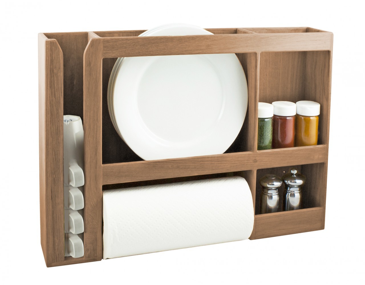 https://www.clutter.com/blog/wp-content/uploads/2016/02/11180702/seateak-dish-cup-spice-towel-rack.jpg