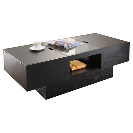 Cara Coffee Table from Joss & Main