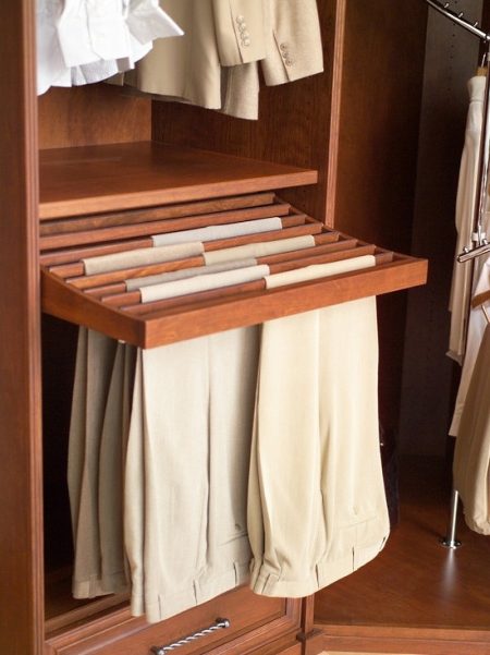 53 Insanely Clever Bedroom Storage Hacks And Solutions