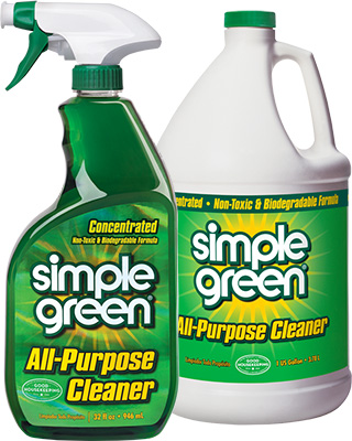 Simply cleaning. Simple Green all purpose Cleaner. All purpose Cleaner моющее средство. Зелёное средство для плиты. Simple Green.