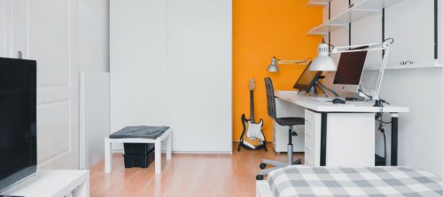 is renters insurance worth it for an apartment or house