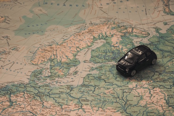renters insurance covers theft on vacation