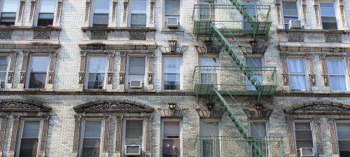 nyc apartment hunting tips