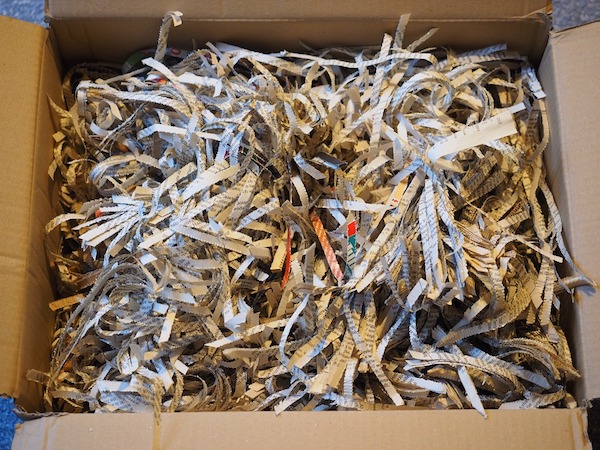 shredded-paper-in-box