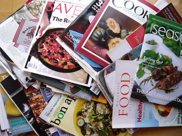 stacks-of-magazines