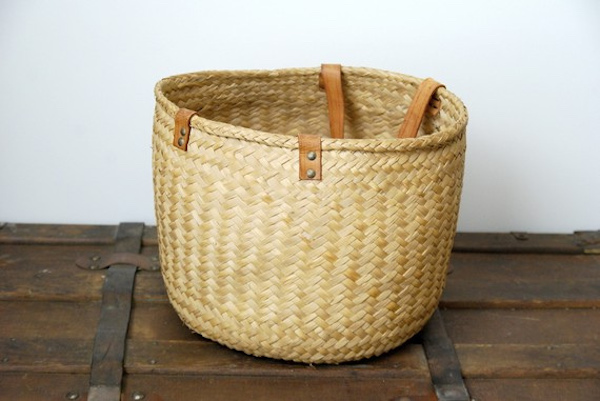 basket-for-storage