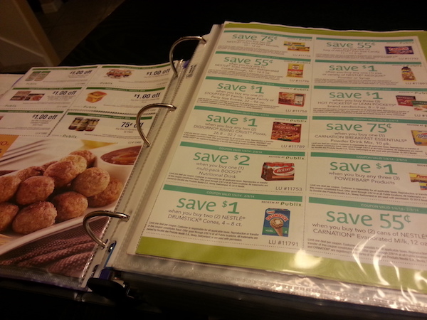 coupon-storage-binder