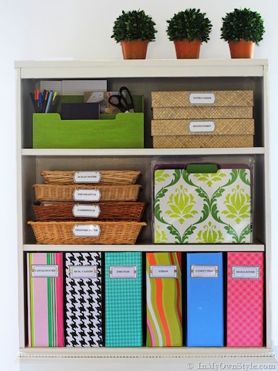 paper-storage-binders-bins-trays