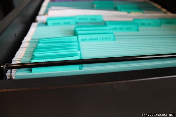 <img src="documents-in-file-drawer.jpg" alt="documents in a file drawer">