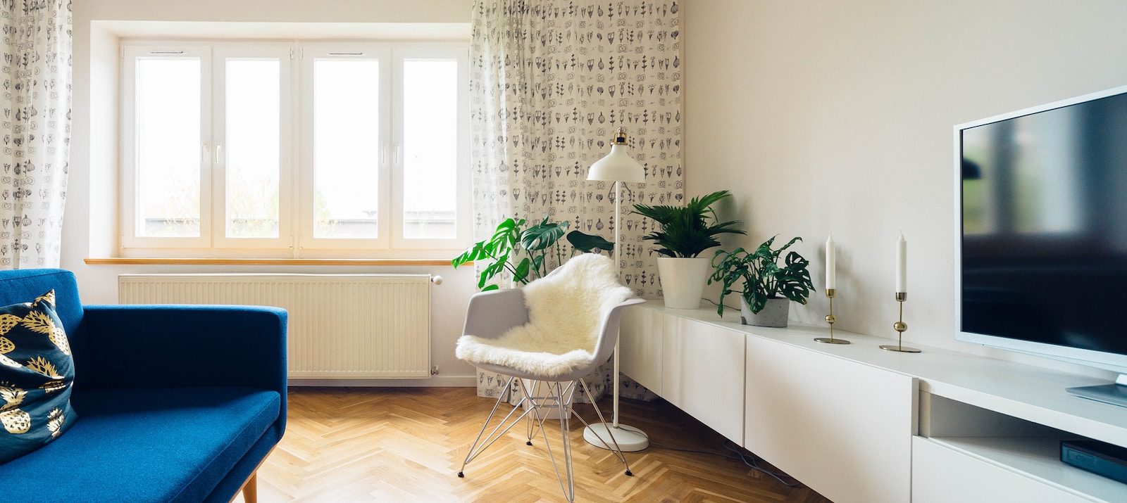 how-to-sublet-apartment