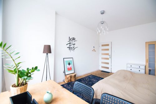 space-saving furniture ideas and designs for small apartments