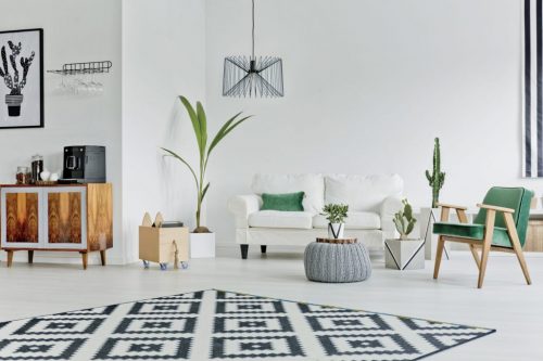 lagom-living-room-minimalist