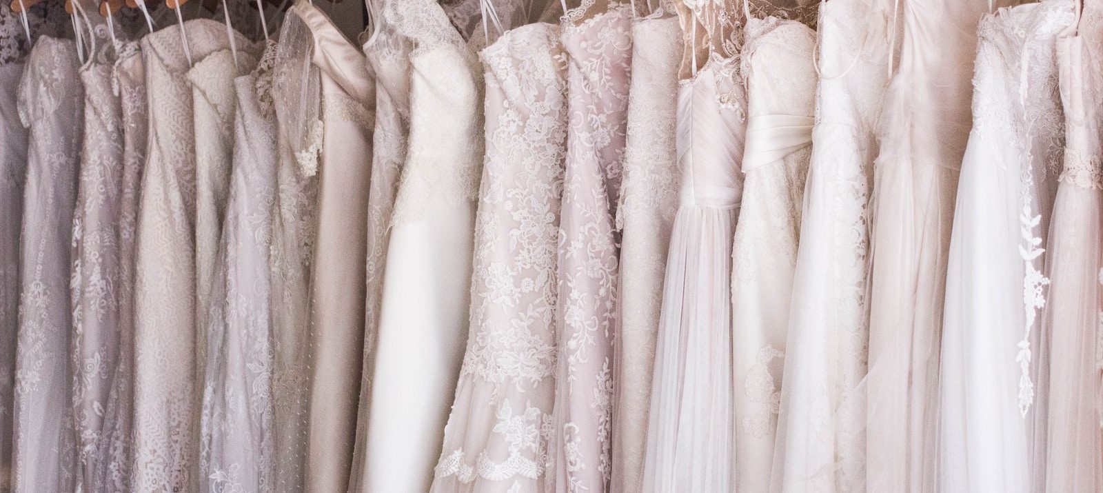 The Ultimate Guide to Cleaning and Storing a Wedding Dress [12 Tips, With Pictures]