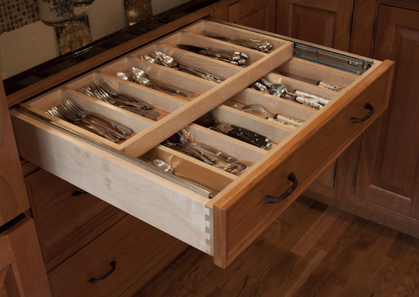 two-tier-silverware-drawer-storage