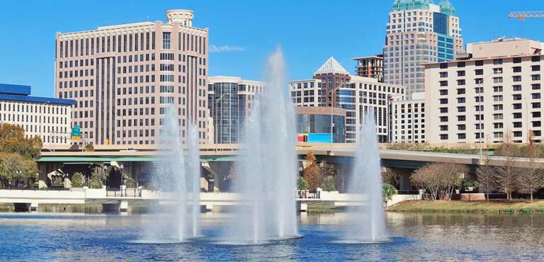 15 Best And Safest Neighborhoods To Live In Houston 15 Best And Safest 15-best-and-safest-neighborhoods-to-live-in-houston-15-best-and-safest
