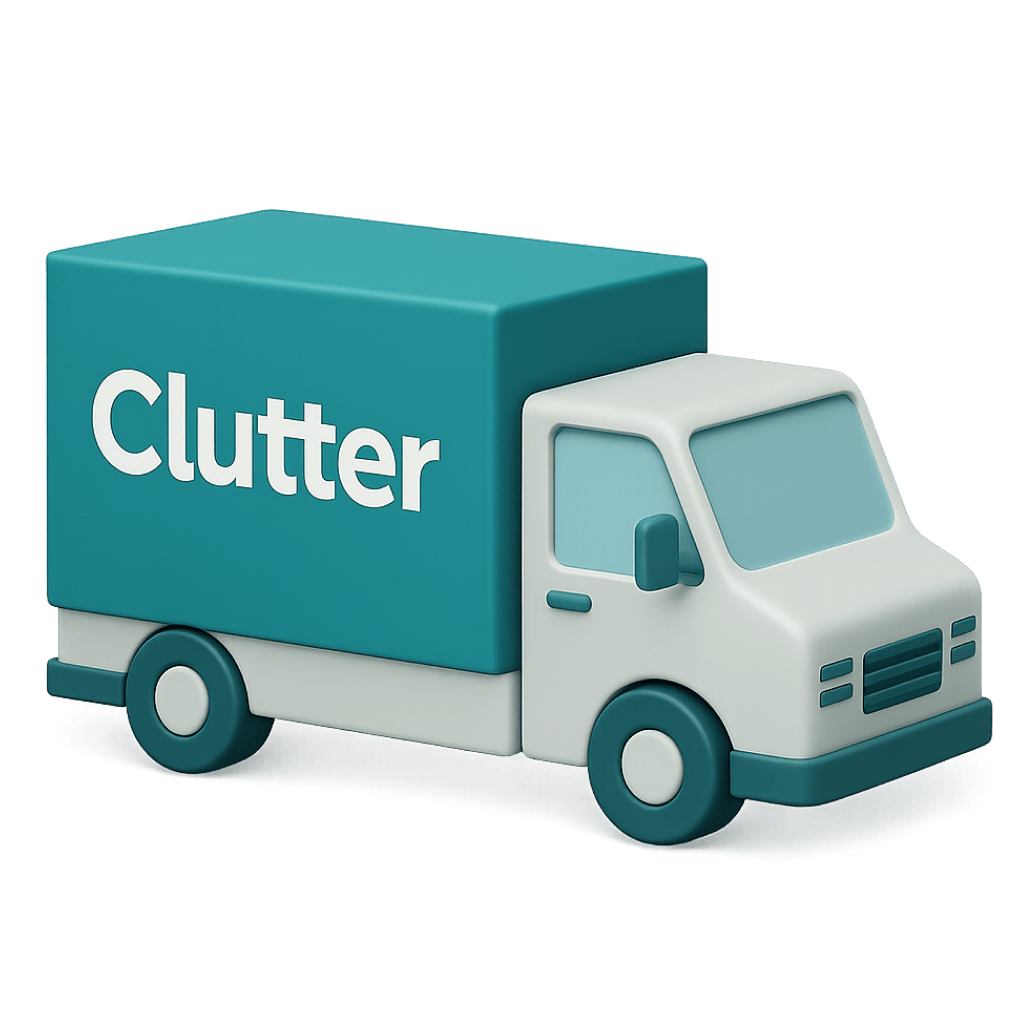 Beat the Beltway blues