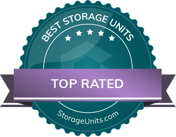 storage-units-rating